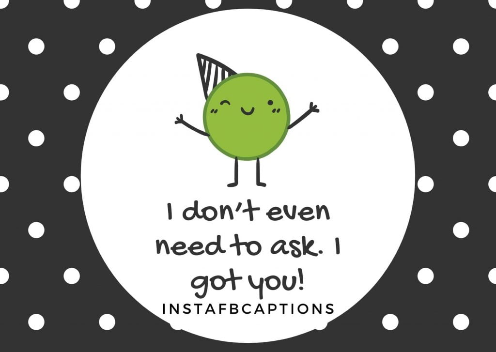 Creative Captions for Best Friend - Creative Captions for Best Friend 1024x727 - 134+ Instagram Captions for BEST FRIENDS Post in 2021