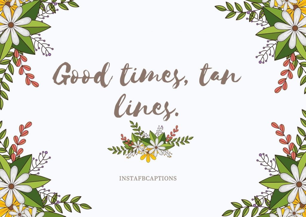Vacation Captions - Vacation Captions 1024x727 - 134+ Instagram Captions for BEST FRIENDS Post in 2021