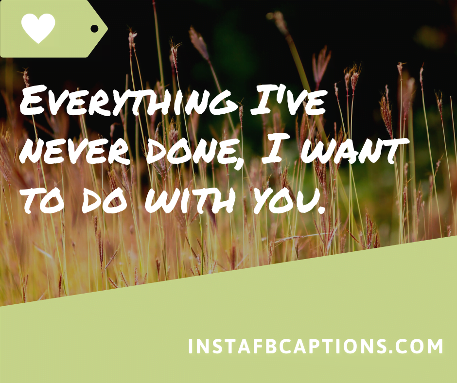 Love Caption for boyfriend - ins5 - 500+ BOYFRIEND Instagram Captions 2021