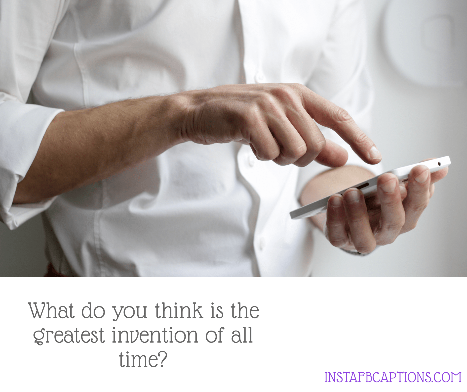 Questions to ask friends when bored - DB544D80 6C7F 4C17 A286 FE9C6322C945 - Crazy QUESTIONS To Ask FRIENDS in 2021