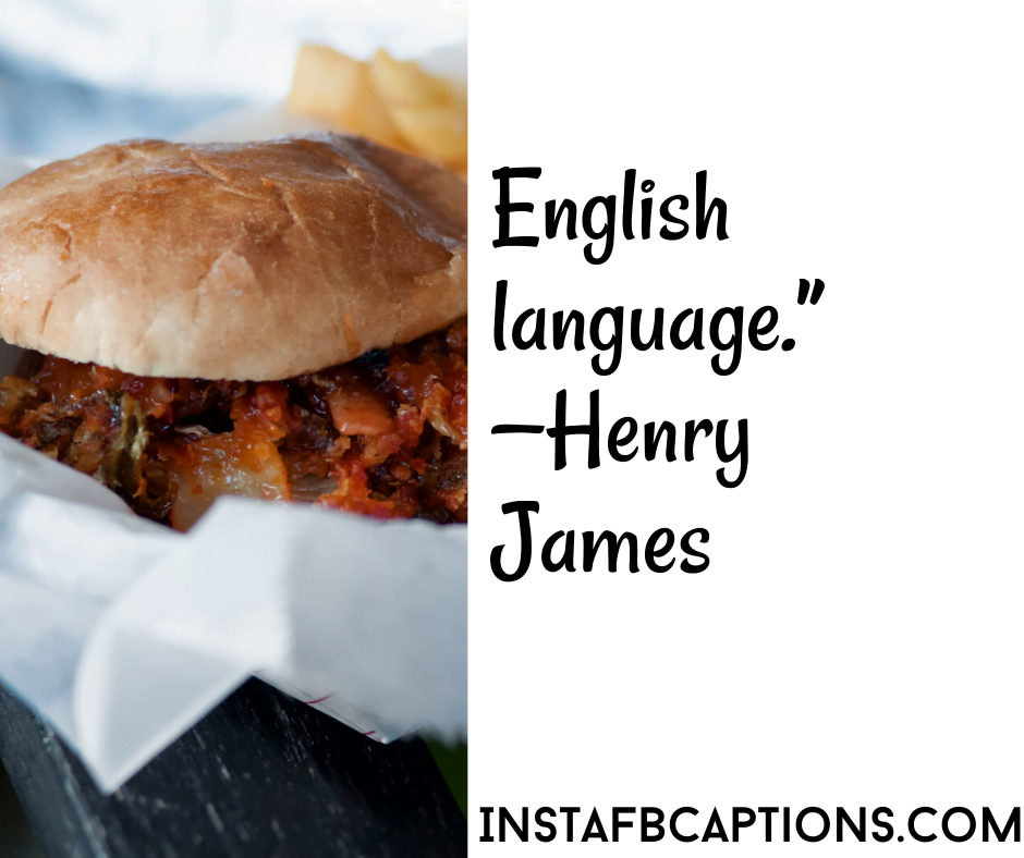 Short March Quotes - English language - 180+ MARCH Instagram Captions & Quotes 2021