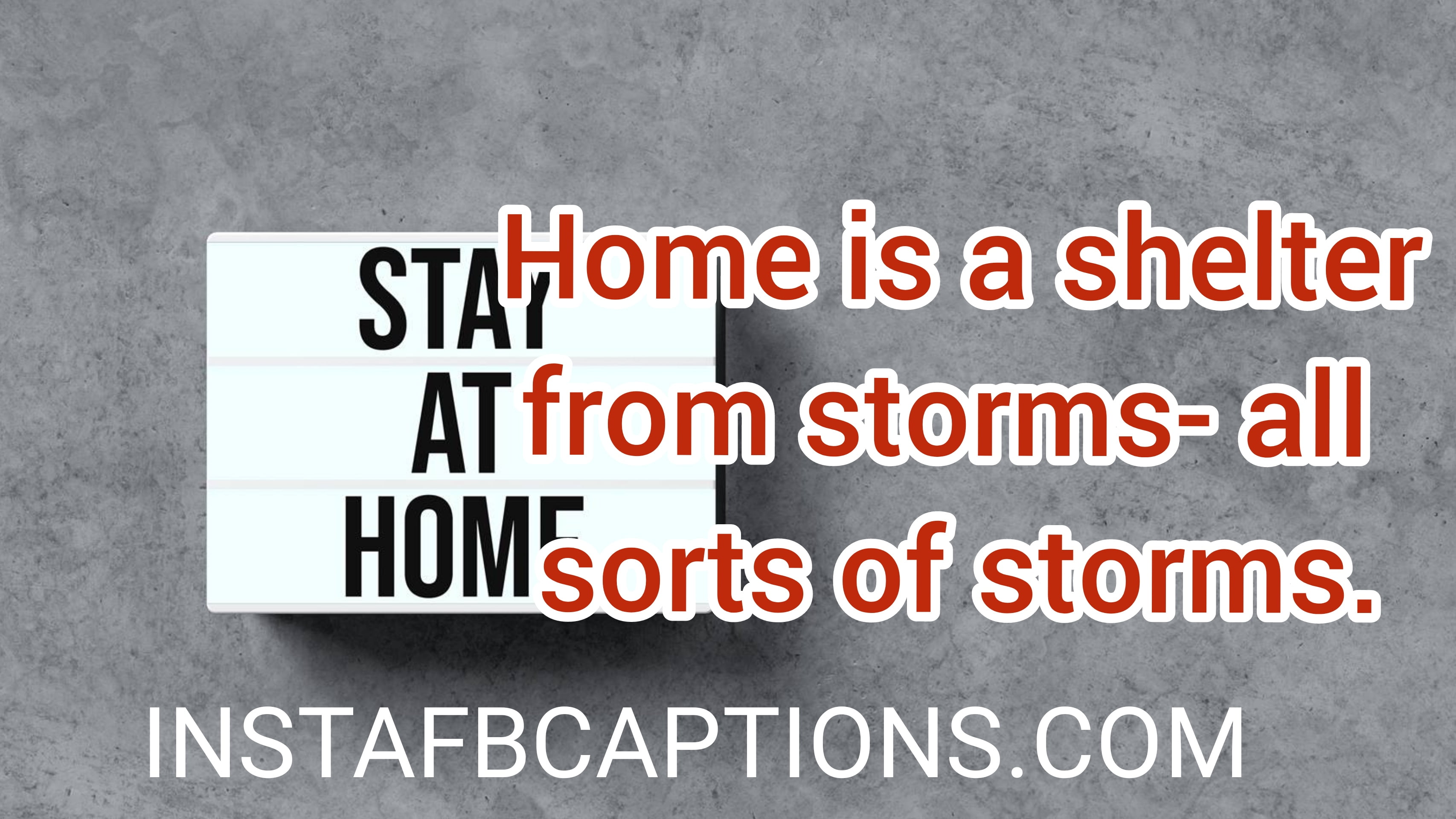 Home Instagram Captio - Home Instagram caption - 200+ LOCKDOWN Captions for Instagram 2021