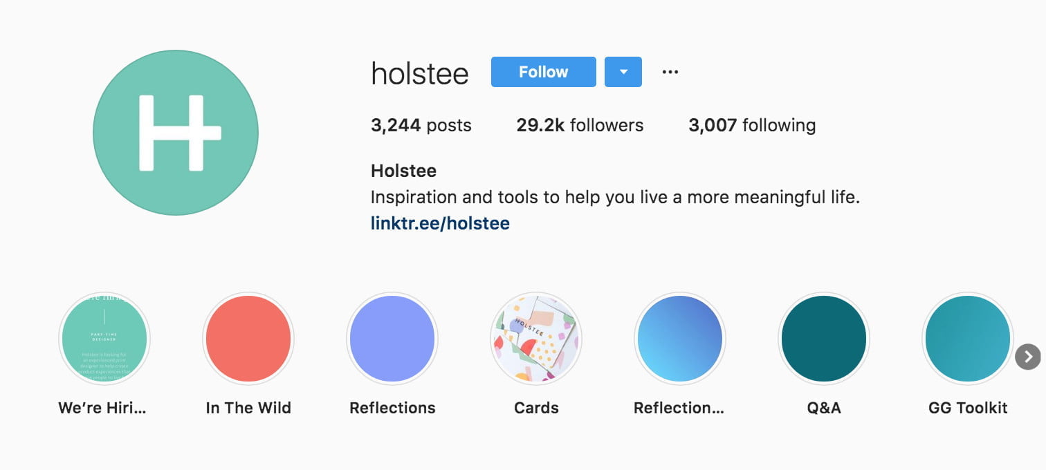 Instagram Bio for Gym Business - be engaging - INSTAGRAM BIO for BUSINESS 2021 – Clothing, Fashion, Food, Jewelry