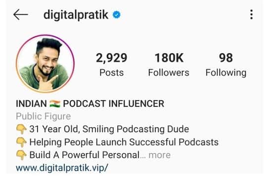Motivational Quotes - motivational quotes - 900+ Best INSTAGRAM BIOS in 2021