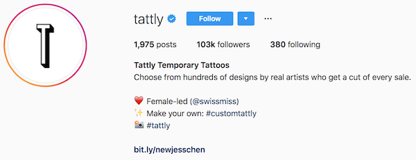 Instagram Bio for small Business - user name - INSTAGRAM BIO for BUSINESS 2021 – Clothing, Fashion, Food, Jewelry