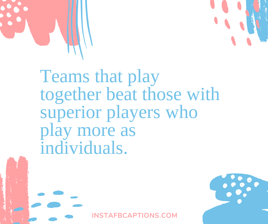 Basketball Quote Wallpaper - Basketball Quote Wallpaper - 300+ BASKETBALL Instagram Captions 2021