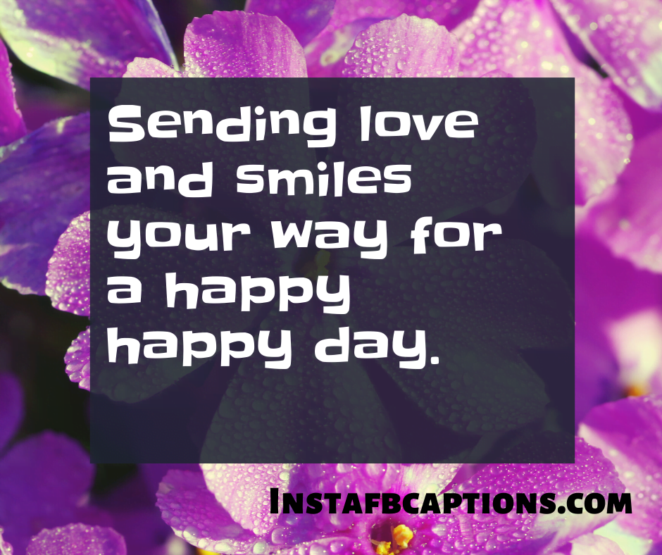 Beautiful Morning Quotes - Beautiful Morning Quotes - 300+ GOOD MORNING Instagram Captions & Quotes 2021
