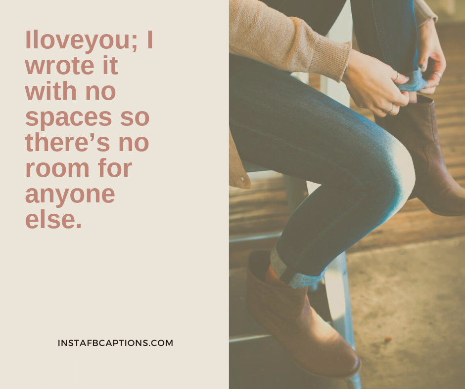 Cute Captions For Your Girlfriend - Cute Captions for your Girlfriend - 230+ GIRLFRIEND Instagram Captions 2021