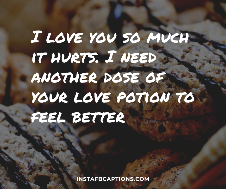 Sassy Valentines Day Captions - Sassy Valentines Day Captions - 250+ VALENTINE’s DAY Instagram Captions & Quotes for Couples 2021