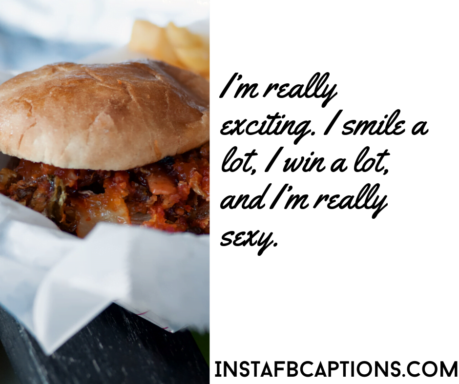 Savage Smile Captions - Savage Smile Captions - 200+ Short SMILE Instagram Captions for Selfies 2021