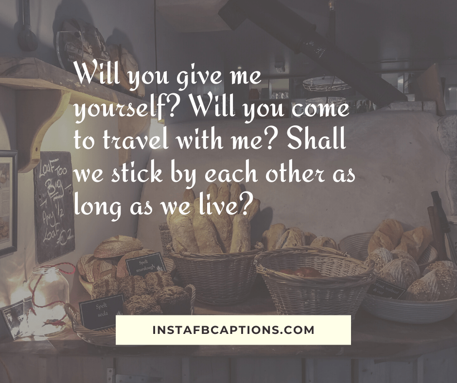 Travel Couple Captions - Travel Couple Captions - Best TRAVEL Instagram Captions for your 2021 Trip