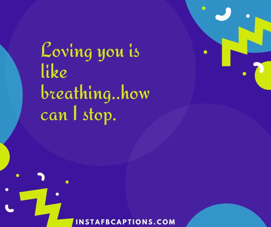 Valentine's Day Captions For Him - Valentines Day Captions for Him - 250+ VALENTINE’s DAY Instagram Captions & Quotes for Couples 2021