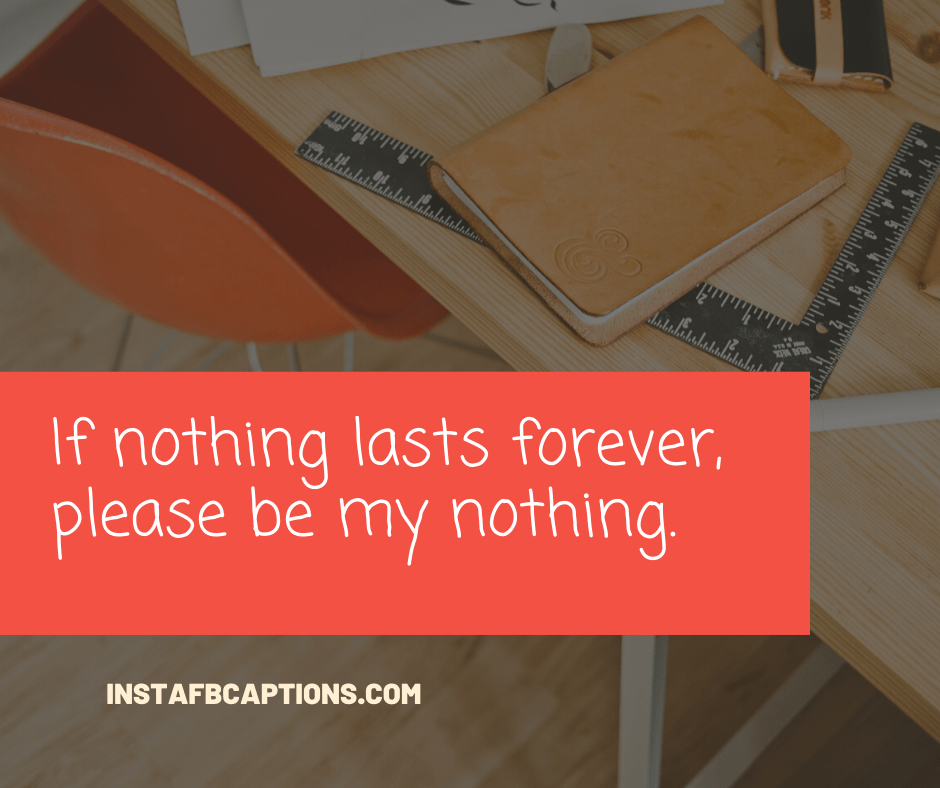 Valentines Day Captions For Instagram - Valentines Day Captions for Instagram - 250+ VALENTINE’s DAY Instagram Captions & Quotes for Couples 2021