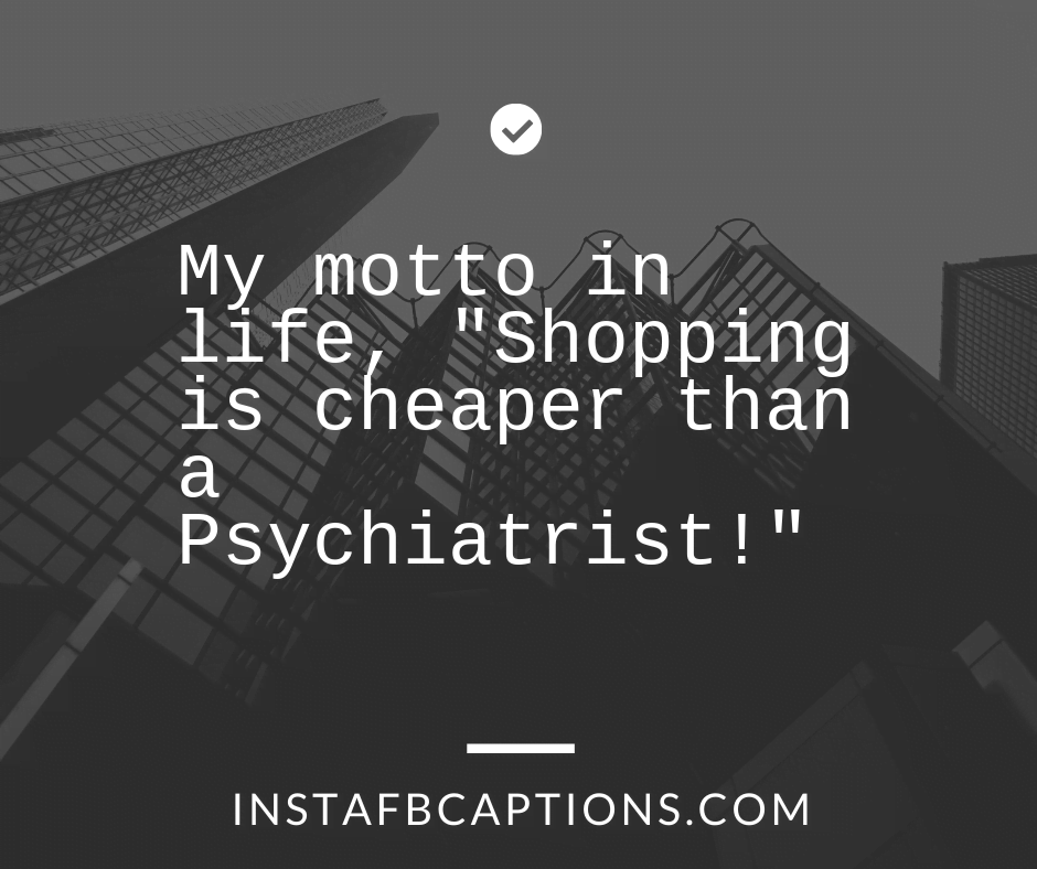 Window Shopping Captions - Window shopping captions - 350+ SHOPPING Instagram Captions & Quotes 2021