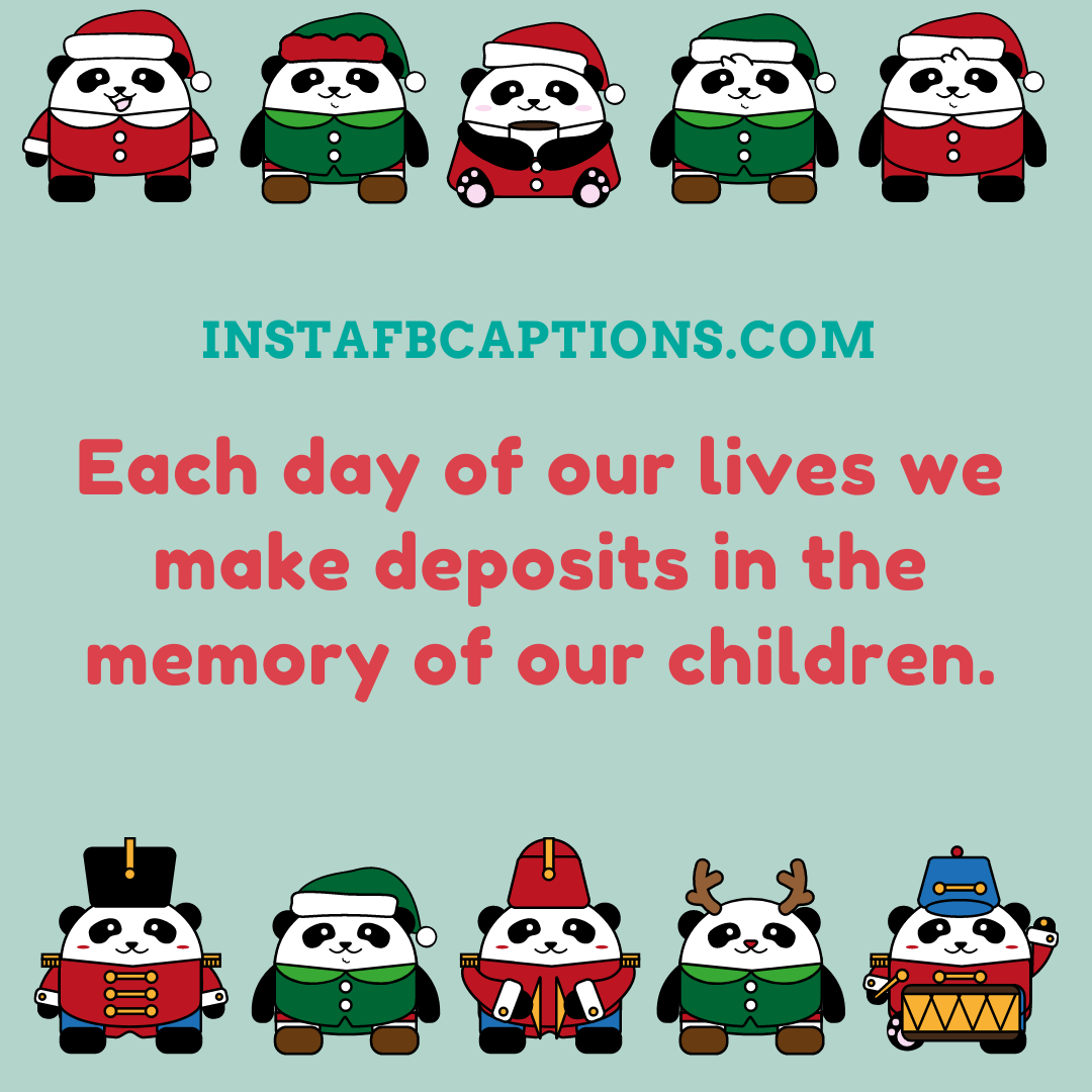 Children Day Quotes From Teachers - Children Day Quotes from Teachers - Best CHILDREN’s DAY Captions, Quotes & Wishes 2021