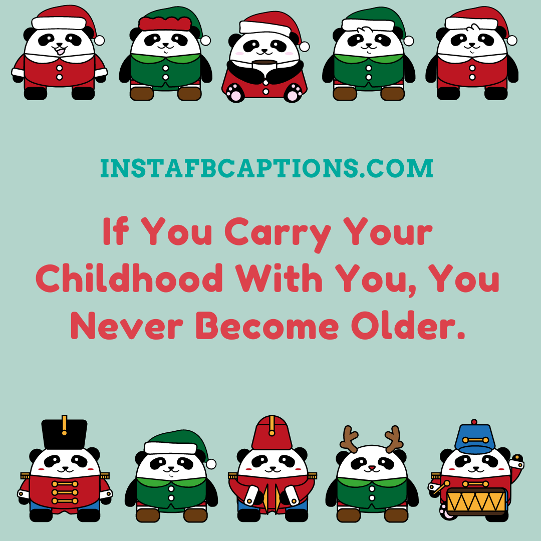 Children Photo Captions - Children Photo Captions - Best CHILDREN’s DAY Captions, Quotes & Wishes 2021