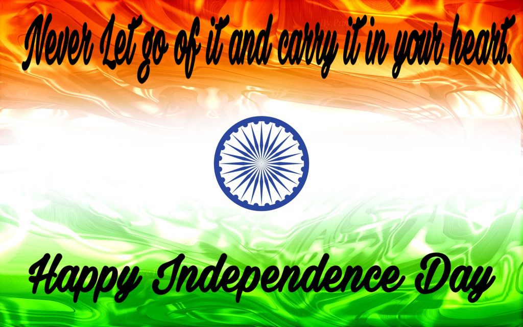 Independence Day Quotes In Hindi - Independence Day Quotes in Hindi - 120+ INDEPENDENCE Day Instagram Captions & Quotes 2021