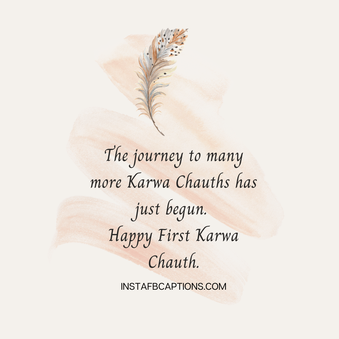 Karva Chauth Captions For Husband - Karva Chauth Captions for Husband - 90+ KARVA CHAUTH Instagram Captions, Wishes, & Quotes 2021