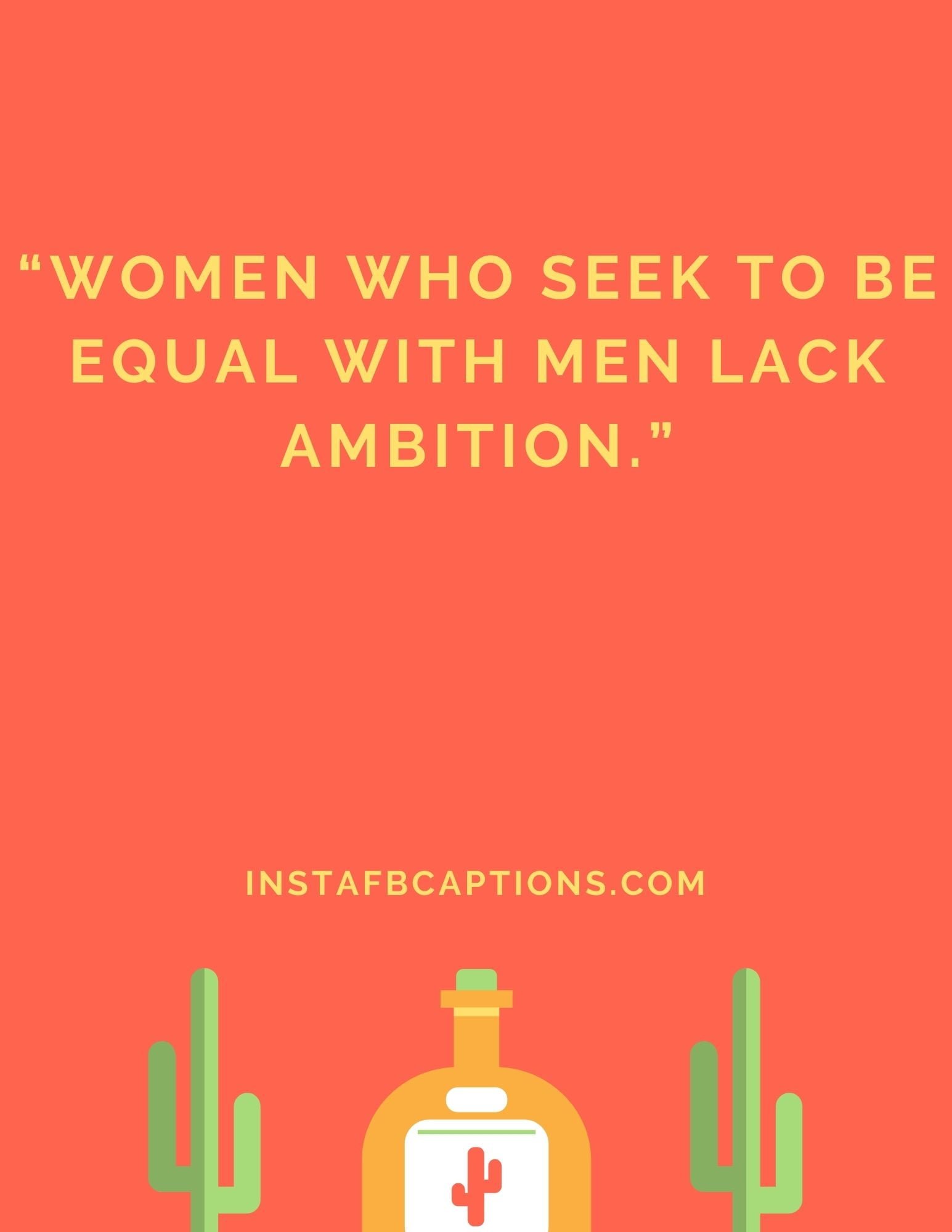 Best Ambition Captions - Best Ambition Captions - Optimistic Ambition Captions for Positivity in 2021