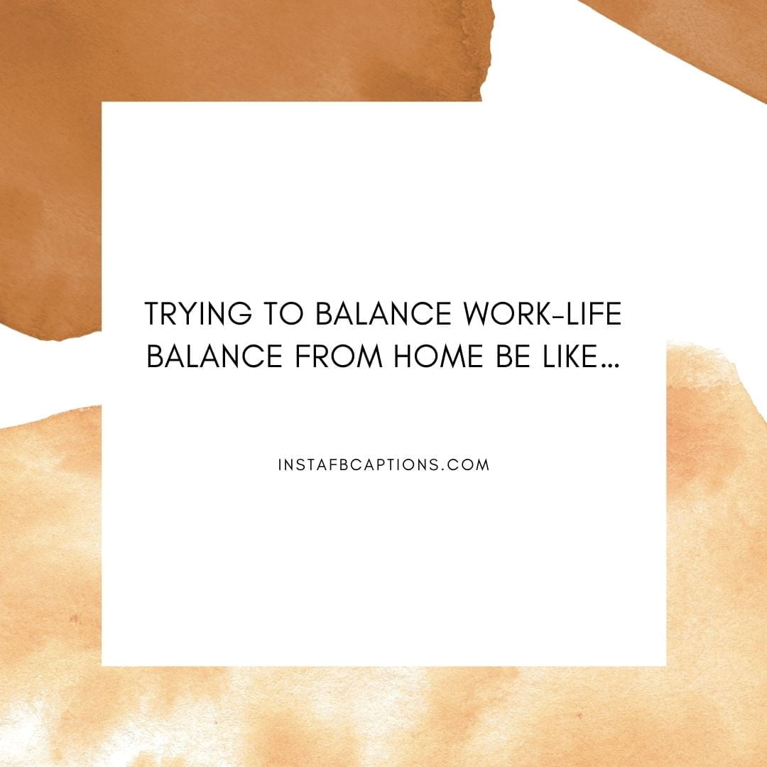 Online Education And Work Captions - Online Education and Work Captions - 200+ Online Learning at Home Captions for Instagram 2021