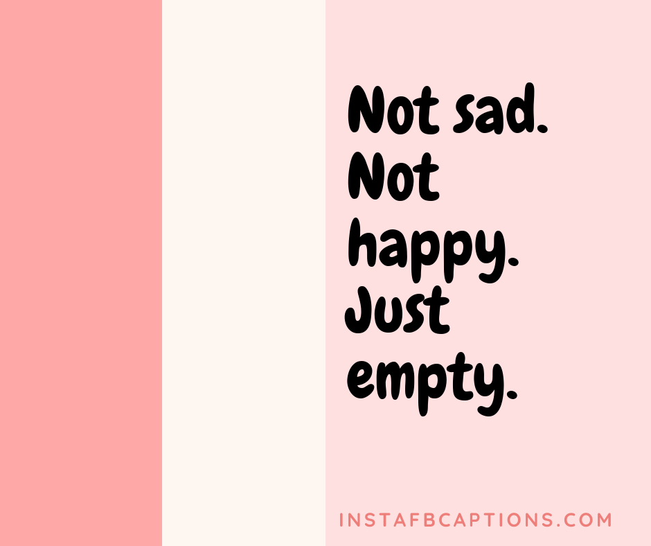 Tired Snapchat Captions For Mood Captions - Tired Snapchat Captions for Mood Captions - 154 Snapchat Captions for Filters and Pictures in 2021