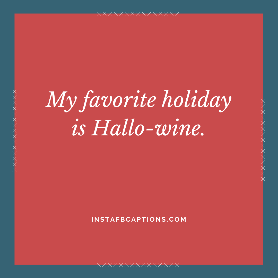 Wine Lover Quotes - Wine Lover Quotes - 99+ Classiest Captions for Wine Lovers in 2021