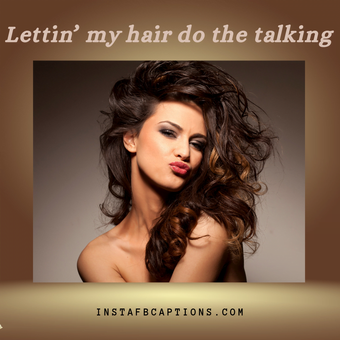 20210725 002748 0000 - 20210725 002748 0000 - 80+ Brunette Hair Women Instagram Captions & Quotes in 2021