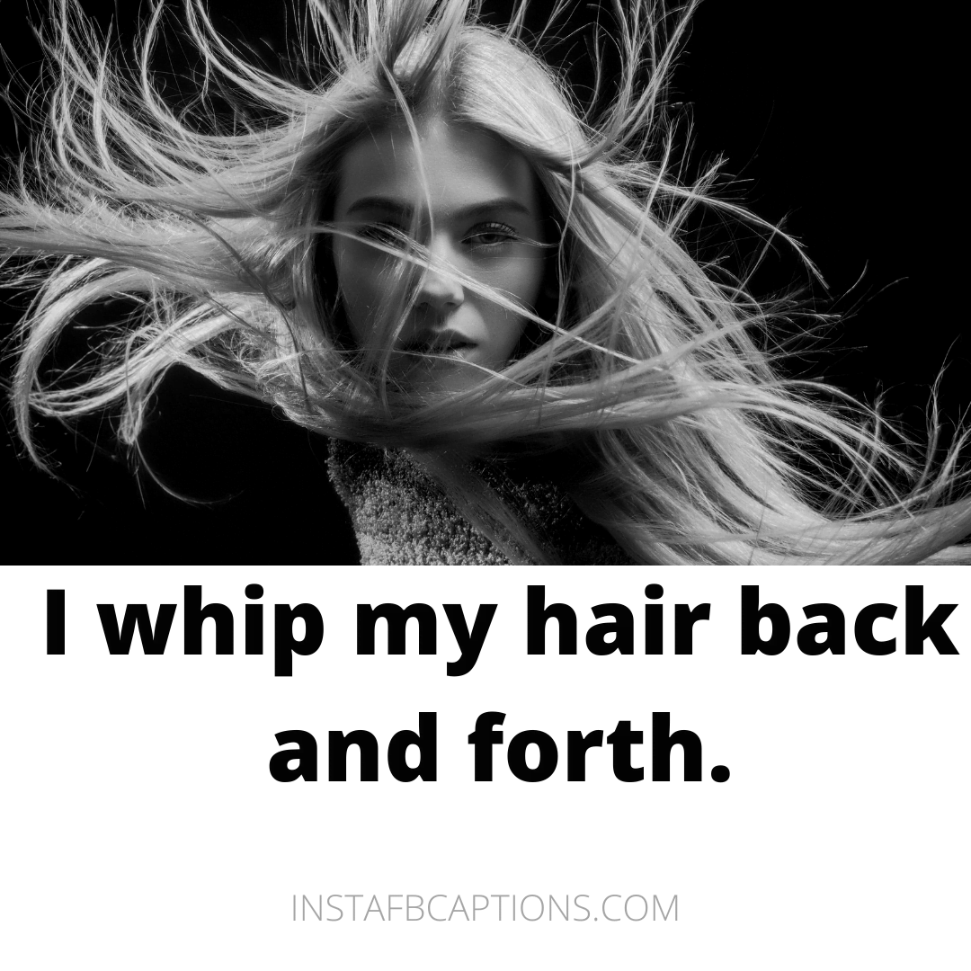 Legally Blonde Fun Quotes For Blondies - Legally Blonde Fun Quotes for Blondies - BLONDE HAIR Instagram Captions & Quotes in 2021