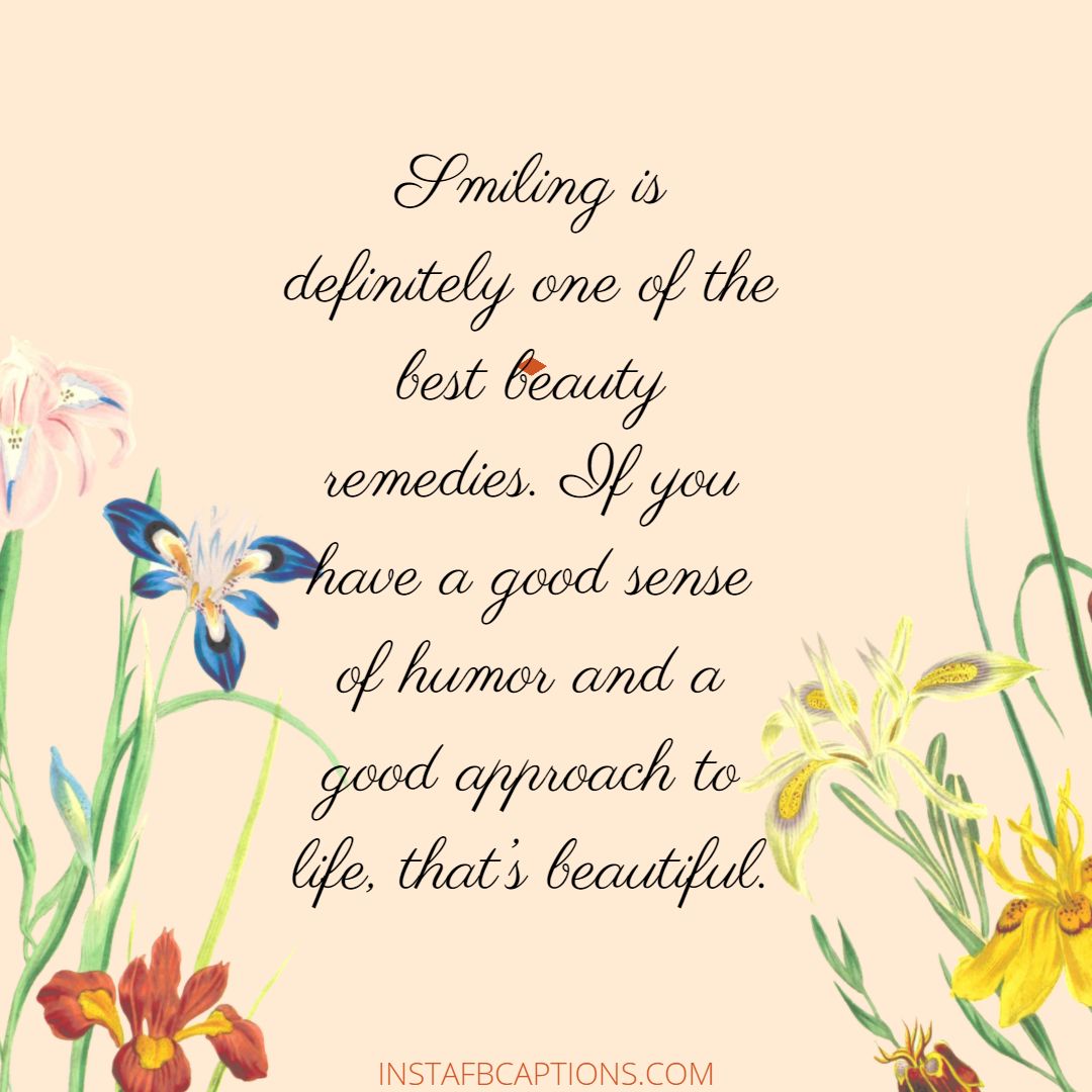 Quotes And Sayings On Positive Vibes For Great Success - Quotes and Sayings on Positive Vibes for Great Success - Spread Positive Vibes with Good & Funny Quotes in 2021