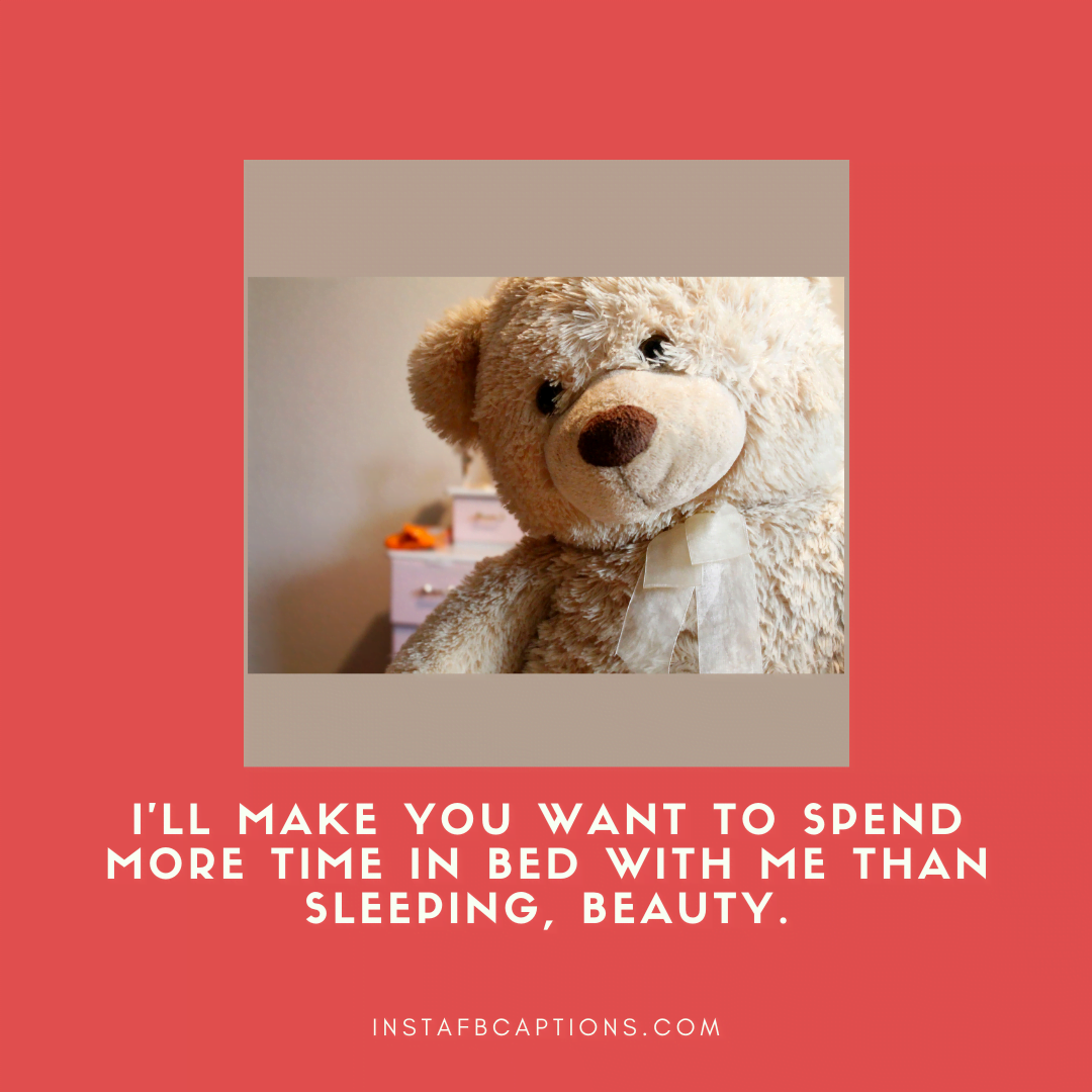 Toy Story Pickup Lines So Nerdy That Might Work - Toy Story Pickup Lines so Nerdy that might Work - DISNEY Pick Up Lines for Kids in 2021